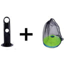 ffff9fffbfff9ff39ff19fe19fe1bfe19fe198609fe09fe09fe09fe18fe1fff3