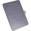 ffffff3fe03fc01fc01fe01fe00fe00ff007f007f807f803f807fc3ffcffffff