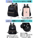 b7fe2e18ff3dbd3fc16ff96fffe7e27efffefffded8bebefaafffe78fe7e8089