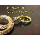 00ff15ff00ff077f00ffe1ffffffbecf1cfb1c06f800f800f0006000c0008000