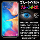 000012045f0077447f007f007e697f2a7f007f737f587f667f7a7f6c7f580040