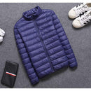 fffffcfff0bed893e85ee819ab8ce2872a0fd215f042c1210080880e882f1078