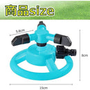 fff8970091800000fefffe7ff01fe007fc27f003e007cc37cf87e00ffc3fffff