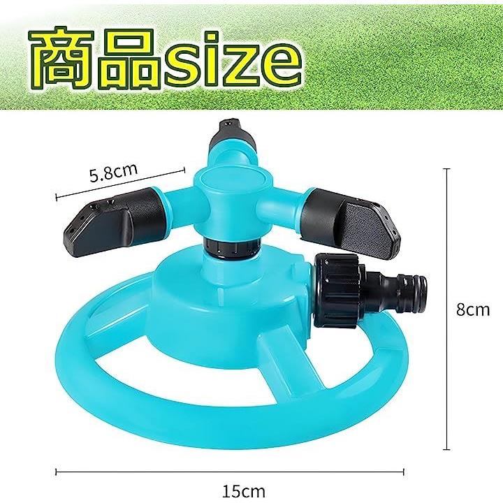 fff8970091800000fefffe7ff01fe007fc27f003e007cc37cf87e00ffc3fffff