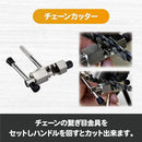 fffff80ff027ffffff81ff81ffc1b701fcf1eb81f781ff83ffff000005b0380c