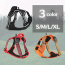 ffffffffe700e130c630dc00cc00c15aff58f3e3d1c3f5fdebb5cad3f1e1ffff