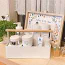 ffffee9ae69fe473c0f8a1fb05fe0dff00851f525b78c7b8fffafff83ff99fff