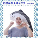 ffff86fffffffffffe3ff83fff9ffe0ffe07fa07f607ec03e003c003c003e003