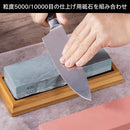 00000804fd1f313f01ff03ff17ffafd37fe97ff9f8e68e57e133c9cfcfffffff000000000609e90ff2950e8d0e1212f5