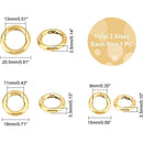 ffffffffffffffe3ed41bfc1cdc1ffe3ffffffffffffaad9a8d9ffffffffffff