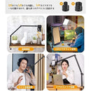 ffffebf4ffffff80ff88fe80ff80bea4ee88f780c2c5c09fc2d6f287fa87ee85