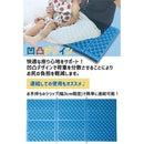 ff80f601d8618ff0ff019c03ffe7f9ffffffffffffff8001800180018001ffff