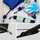 801d807fe1f9f231eef8ffe199f199bbbfb31fff1ffc1ff01fc07701fe1fffff