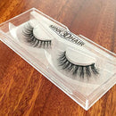 07ff0c070f03ff80f7c0f7f87ffe3f7f0f3f078703cf01ff007e003c00180000