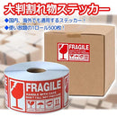 ffffff078423b93eb7fffe00fe00fe8036f8bf807bc01e002a00c080f63cee7f