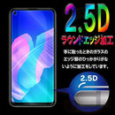 0000002e1f0b1f273f3e3f513f493f7c3f503f0e3f003f1c3f1f3f1f3f1e0000