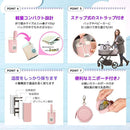 fc03e260df6bdf67dd7fdc0ecb0af75ec6809f1fffff7f7b5f736f706d4f7d5f