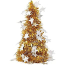 ffffff7ffe1fff1ffc0ffd9ff83ffc0ff82bfa1ff837f00ff8c3e0c3e041e203