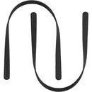 fffff0ffefffddfdfdfdfdddfdddfdddfddffddffddffddfffddbfdffefbff07