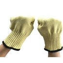 ffffffffffffffffffffffffe07fc001c001e081c1c183e103e107e007e13ff1