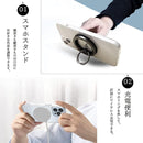 ff80cfe0ffe8eeeabe1fff03ef03ff83fffffffdfffffe7fed7de23fc41fc81f