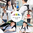 a5e3c5b7d5bf8db99fbdd5b8dde5fea9b7fffff4c9cde081028187e38fffc0ff