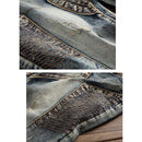 60011f090fc71cf9848d10b306454039ffffc154dfa0cf00d604f084c009c087