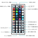 fffffffff81ff81ff81ff81ff81ff81ff81ff81ff81ff81ff81ff81fffffffff