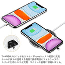 fffffe3ff90fe3cf803f81ffc33f7c0dfc2bfec1af48c720ffe3fff7fffdffff