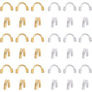 ffffb6b4ebebffff96befffff7f7ebebfffff6b6bfbdffffebcffffff6b6bebe