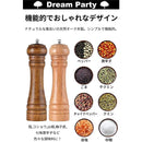 00000000cdb9ffffffffcc888c9888ffc98cc888cdff8dc888888cffbe8fffdf