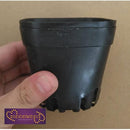 ffffffffe003c003c003e0038007000700270e273e07fc0ff80fa01f80ffffff