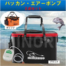 08000000000fffffcfff8ffffffffc1fe003e003c003c003e003e003e003e00f