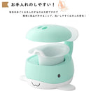 ffff17dfffeffffffffffc1ffc07f807ff07fa07f80ff807f007f007fc0ffc07