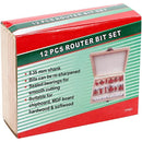 fffffff7f9608d00c000c208c0c5cbdcc65cf9e5e7d2ecccd180ef03f87fcfff