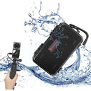 ffffffffffffffbfff3ffdc3ff82ff81ef00ee03ec05ac0d8117dc868e149f86