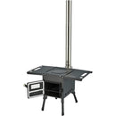 fffffffffffffffffffffffffffffffffffffffff007fc0ff01ff03ffffffdff