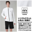 ffff807f807f807f9c6fbe7fbe7fdf73bf7f8f53bfd9a18081d4a1ffa0feb5fa