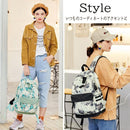 fffff3e7fffff3d3e5ffe4f8e4e3e7efe2edf2f2fab8fbf9c300c330e302db00