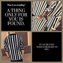 00ff00ff00ff00ff00ff00ff00ff00ffff00ff00fb00fb00fb00ff00ff00f700