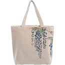 ffffff7fffffffbfffdffbdffbcf80018001c001c001c001c003c003c003e003