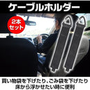 0000031000001bcb3fff3fe1ff0501a90021000a01100040004c0100f786f9d7