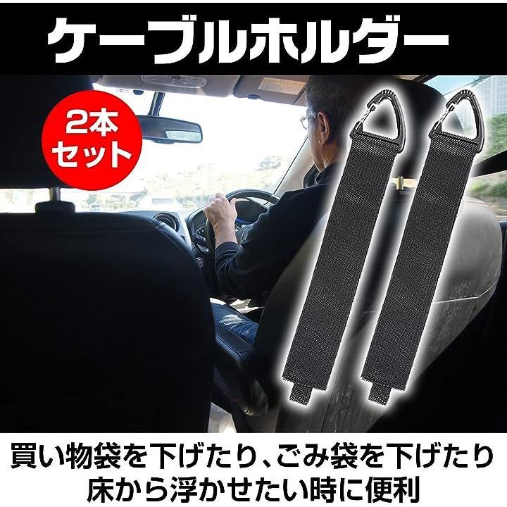 0000031000001bcb3fff3fe1ff0501a90021000a01100040004c0100f786f9d7