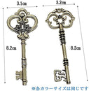 ffffffffeffff7b7f2cbf2aff3eff3effbeffbfffbfffbf7fbf7f3d7fbd7feda