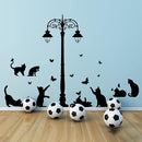 fffffffffefffe7ffabffefffefffeffd6fffcfffaeeaaaba30402c024086800