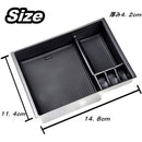 dfff87ffff8ffe07f007c0038003c001c001e007e01fe0fff3ffffffffffffff