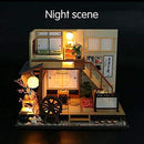 000007e000001ff81ff81ff81ff80ff83ff83fb81b1839f831c0184000000000