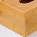 bf01210709ff073c01f01c4000000180f8c07800f800f900ff80ff81ff83ffcf