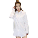 fc7ffc7ffc7ff87ff83ff81ff81ff01ffc0ffc0ffc0ff80ff80ffc0ffc0ffc0f