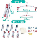 fffff85fefffe7bde7feefffcfffefbfffeffe9fffffeaffaa9fd542d57bd2ff